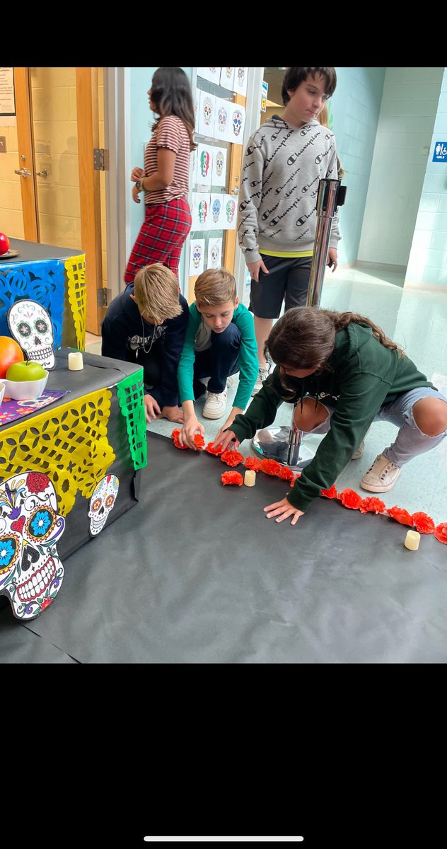 Marco Amavizca tweet media