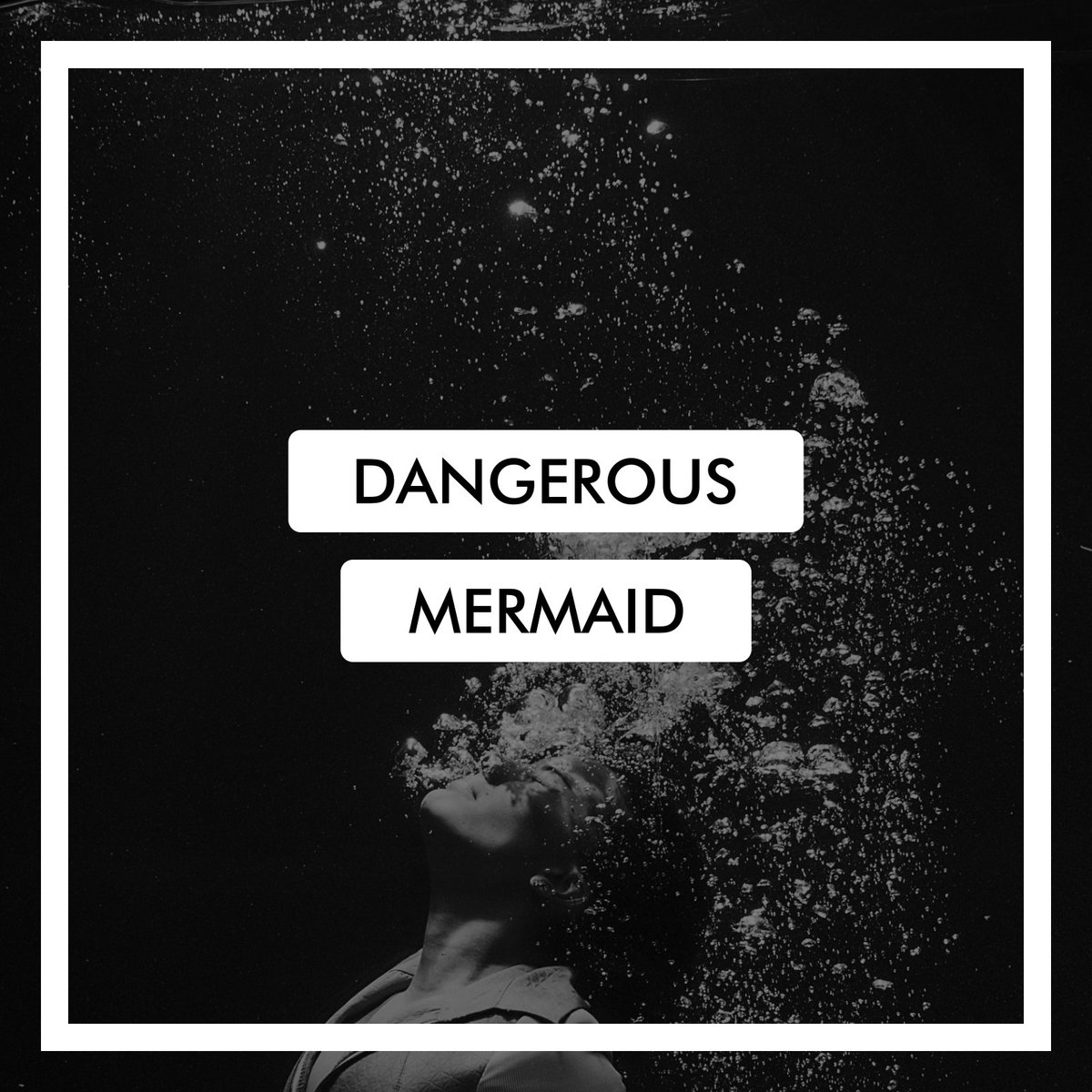 Zumen_Yamamoto's tweet photo. Drawember 2022 / Day 01 - Dangerous Mermaid
As beautiful as the legends describing it, and as deadly as the darkness it inhabits
#drawember #oc #originalcharacter #mermaid #danger #anglerfish #deep #deepwater #illustration https://t.co/I3nLhSG3cd