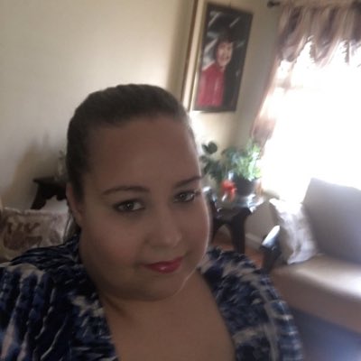 #NewProfilePic https://t.co/s0nSrqQYan<a href="/tag/newprofilepic"class="tags">#NewProfilePic</a>