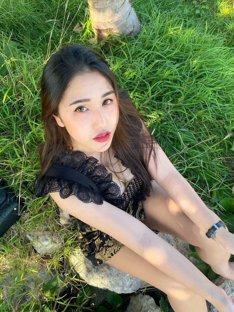 midterrio's tweet photo. น้องจีจี้ https://t.co/NjKNf3QZaB