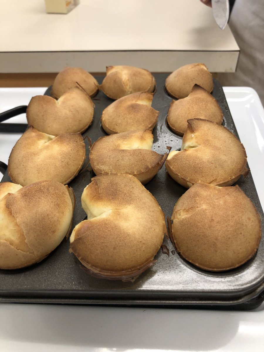 Mrs Plachy tweet media