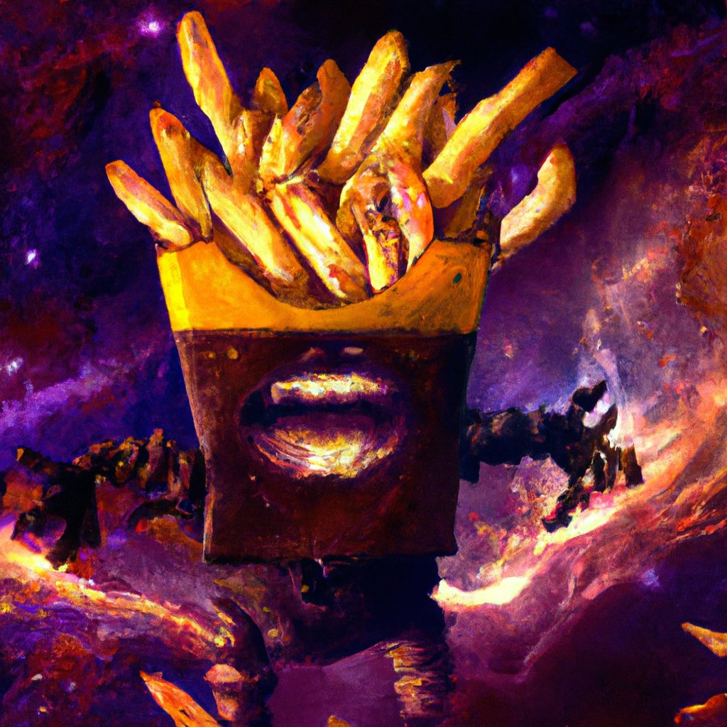 FromNullToZero's tweet image. #NFTGiveaway by @dygycon 

DYGYCON 12 is coming on Friday
November 18th
3 days of NFT heaven

Register &amp;amp; attend for free from your browser
tinyurl.com/dygycon12

We draw one Mammoth Mytics pack &amp;amp; 2 NFTs in 96 hours:
- retweet
- follow @dygycon &amp;amp; me
- comment #dygycon12 &amp;amp; wallet