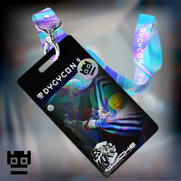 FromNullToZero's tweet image. #NFTGiveaway by @dygycon 

DYGYCON 12 is coming on Friday
November 18th
3 days of NFT heaven

Register &amp;amp; attend for free from your browser
tinyurl.com/dygycon12

We draw one Mammoth Mytics pack &amp;amp; 2 NFTs in 96 hours:
- retweet
- follow @dygycon &amp;amp; me
- comment #dygycon12 &amp;amp; wallet