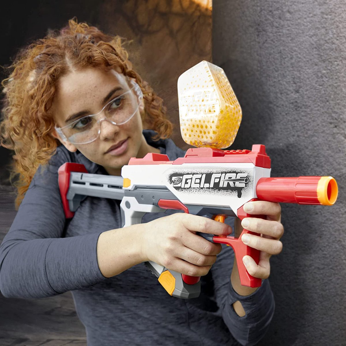 Wario64 On Twitter Nerf Pro Gelfire Mythic Full Auto Gel Blaster wario64-on-twitter-nerf-pro-gelfire-mythic-full-auto-gel-blaster