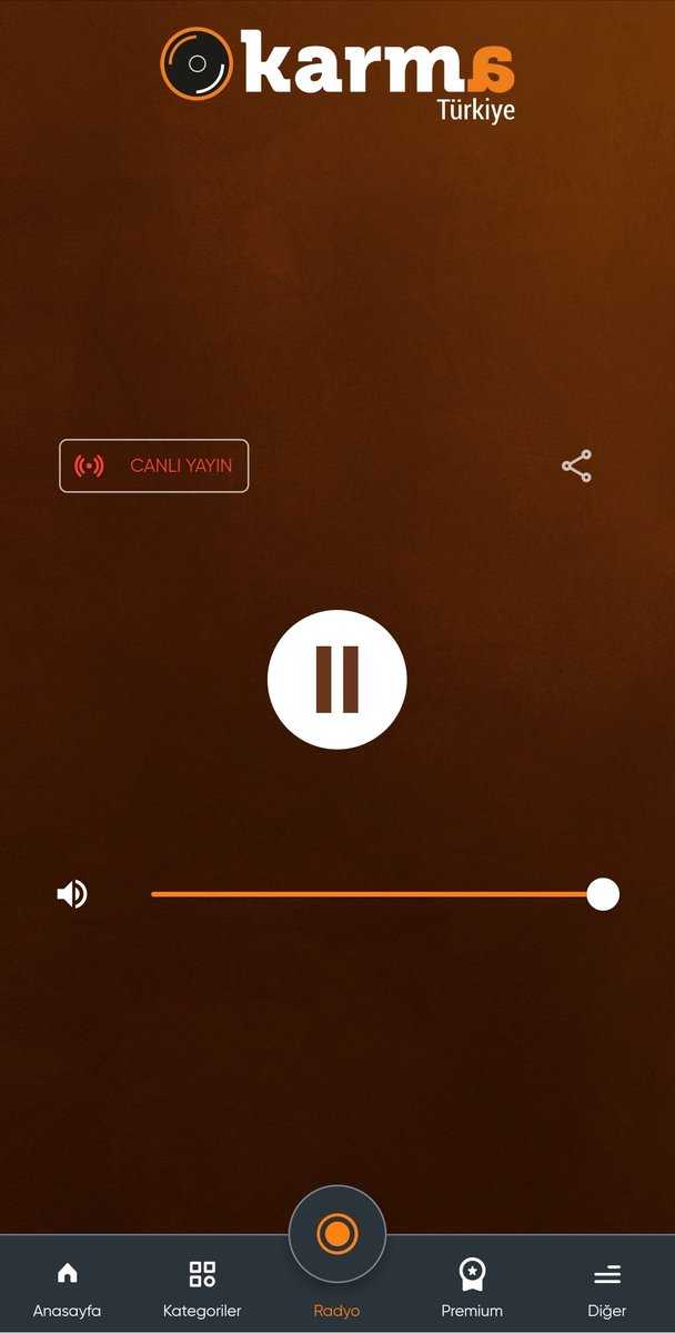 Biz hep seninleyiz 🖤🦇 <a href="/SenaSenerMusic/">Sena Şener</a> #picemiyeti