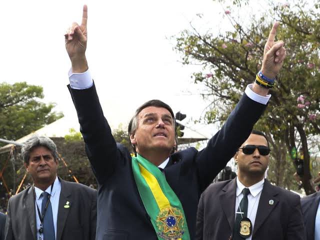 Duda Dmais 💜🇧🇷 tweet media