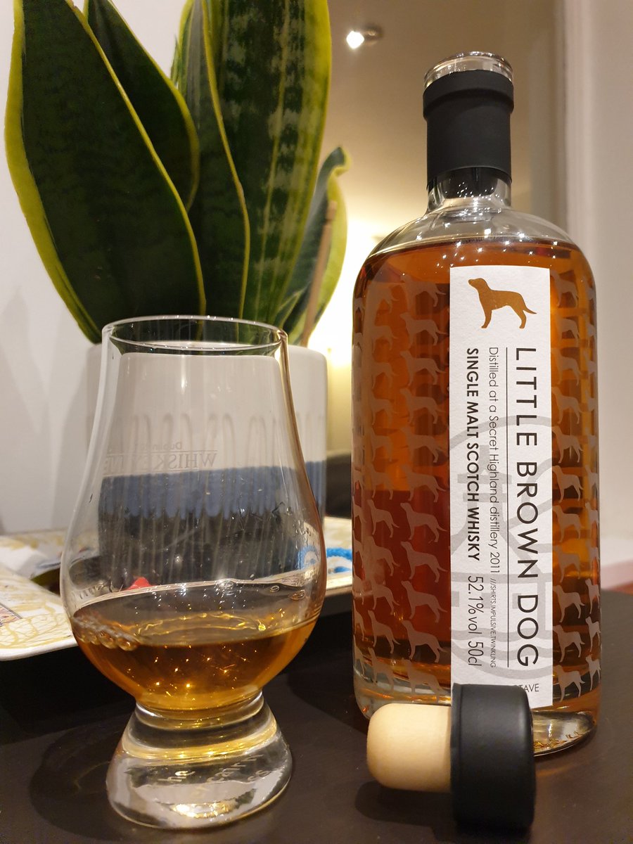 Geoff Gilmore tweet media