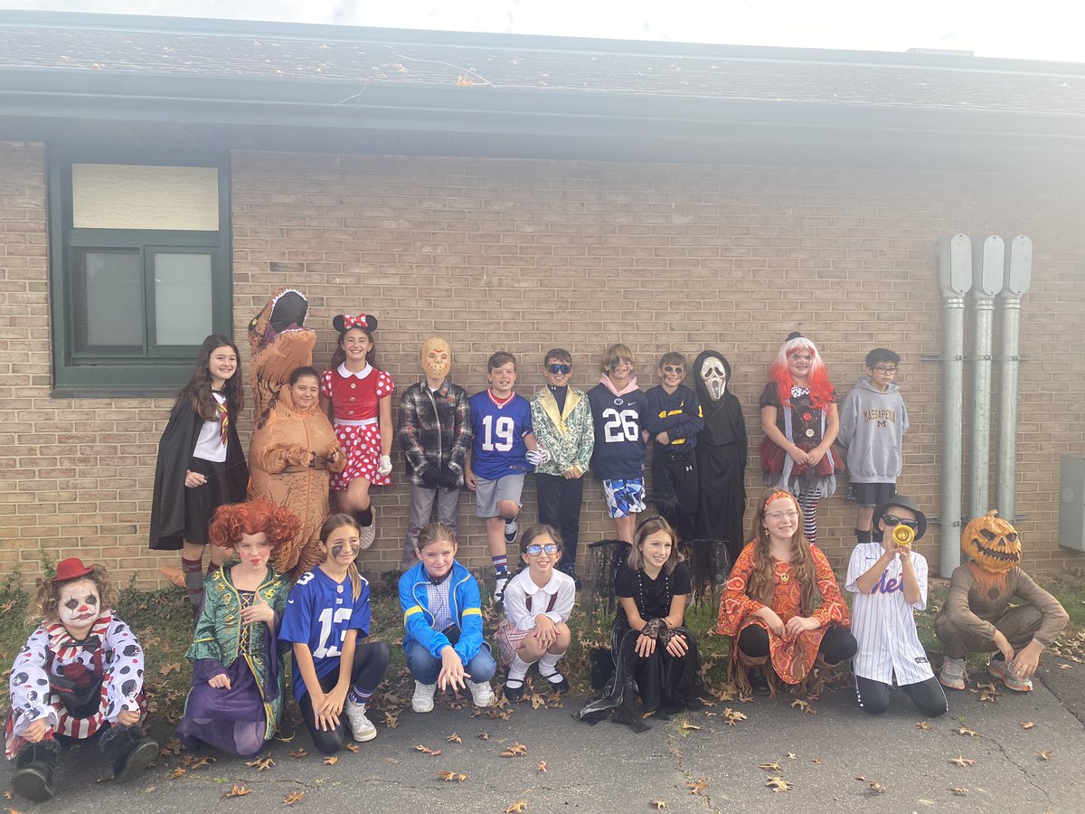 Susan Murphy tweet media