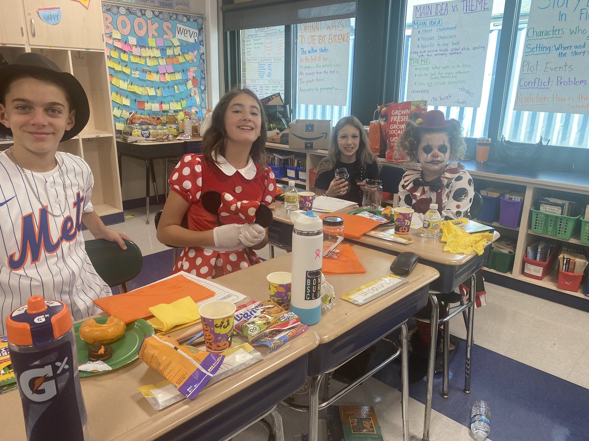 Susan Murphy tweet media