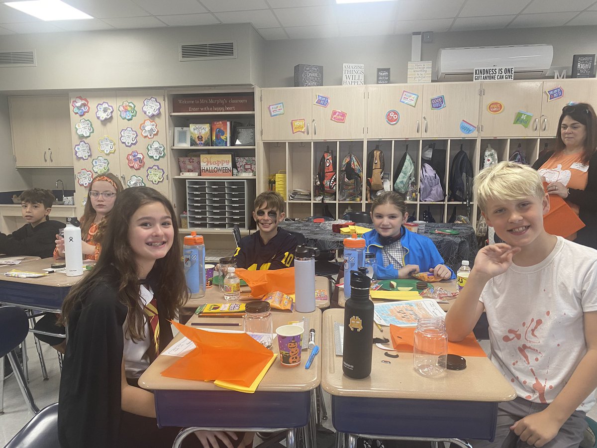 Susan Murphy tweet media