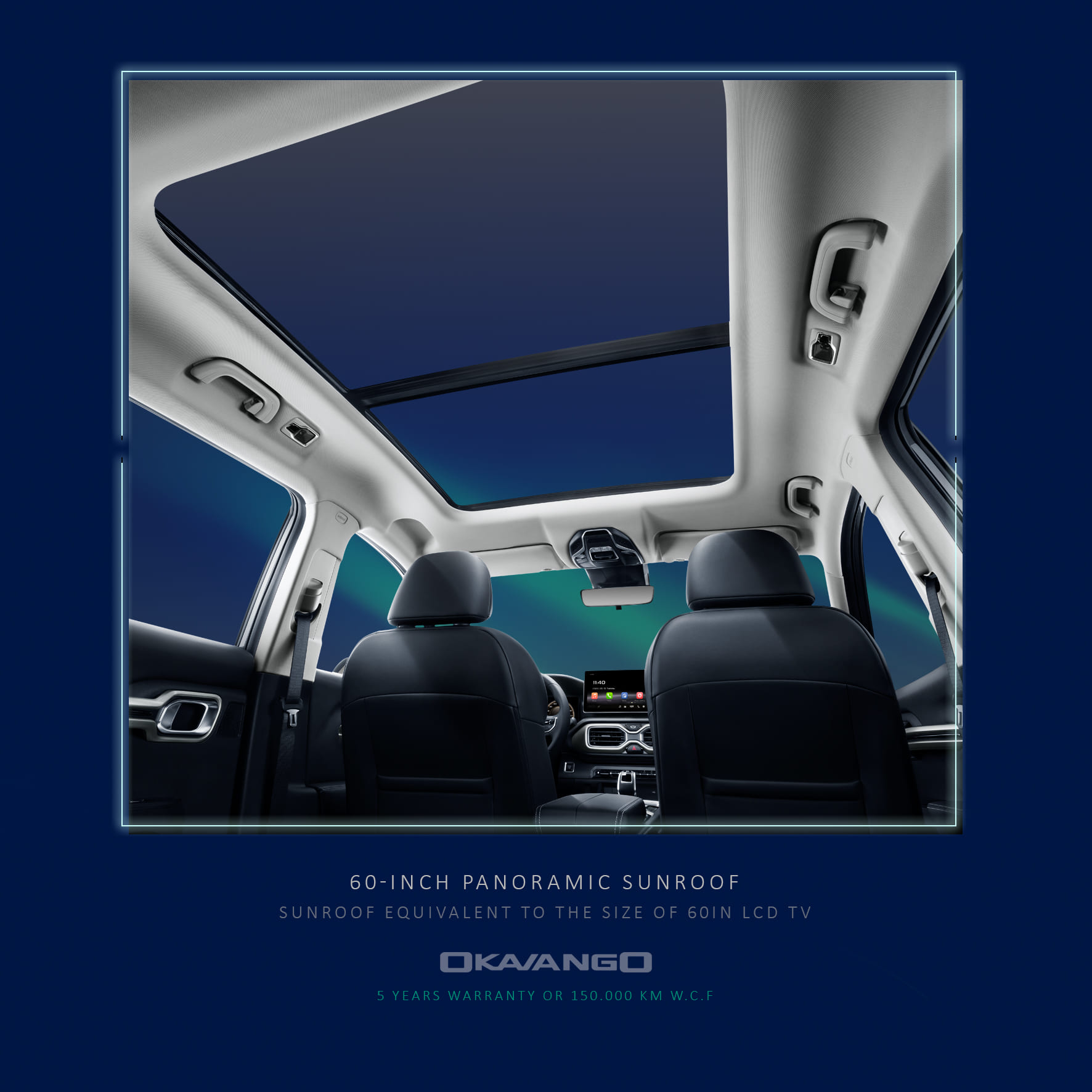 ZETA AUTOS (AutosZeta) / Twitter