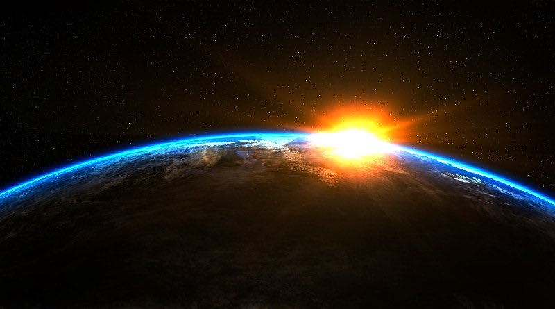 MinistrySpaceLG's tweet photo. Merci🙌 à tous pour les 1000 abonnés🤩.                                                            1000 étoiles… 🚀🔭 https://t.co/nlYu5dbbEy