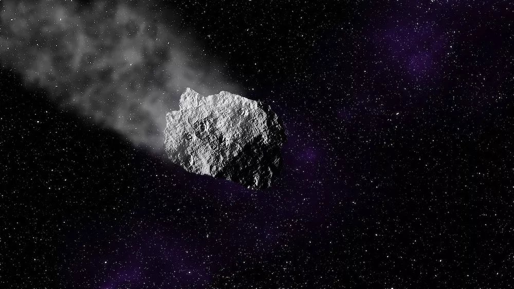 MinistrySpaceLG's tweet photo. Merci🙌 à tous pour les 1000 abonnés🤩.                                                            1000 étoiles… 🚀🔭 https://t.co/nlYu5dbbEy