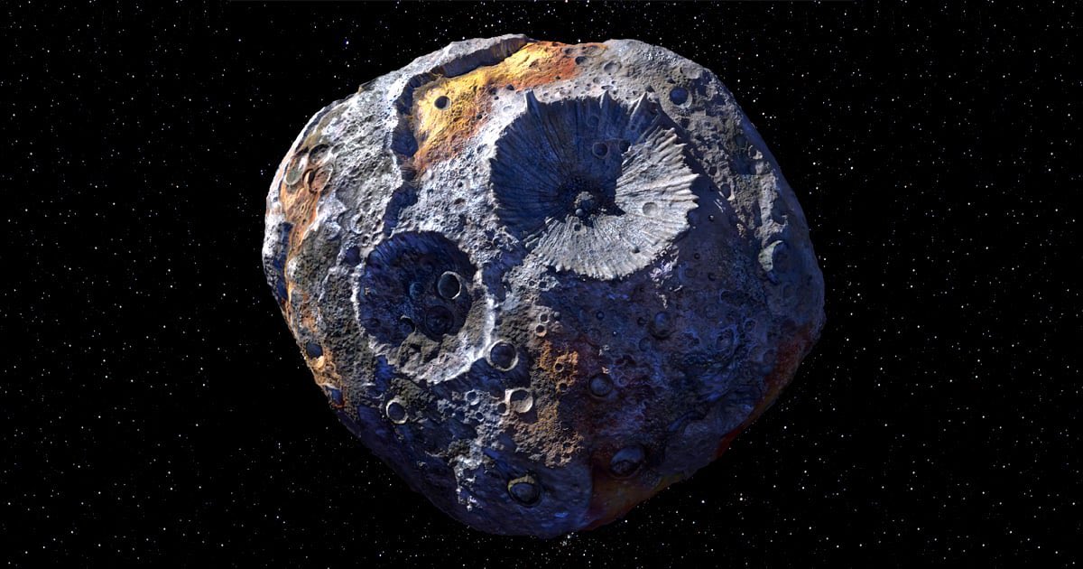 MinistrySpaceLG's tweet photo. Merci🙌 à tous pour les 1000 abonnés🤩.                                                            1000 étoiles… 🚀🔭 https://t.co/nlYu5dbbEy