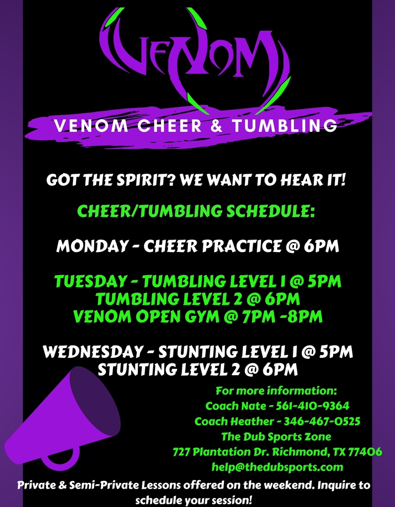 The Dub Sports Zone tweet media