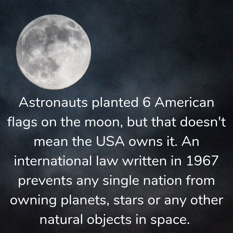 Moon landing = arrival of spacecraft on surface of the Moon & includes both manned and unmanned (robotic) missions. 12 astronauts, all American, have walked on the Moon. Other nations to soft land are former USSR & China but other nations also have ongoing programs #space #Moon
