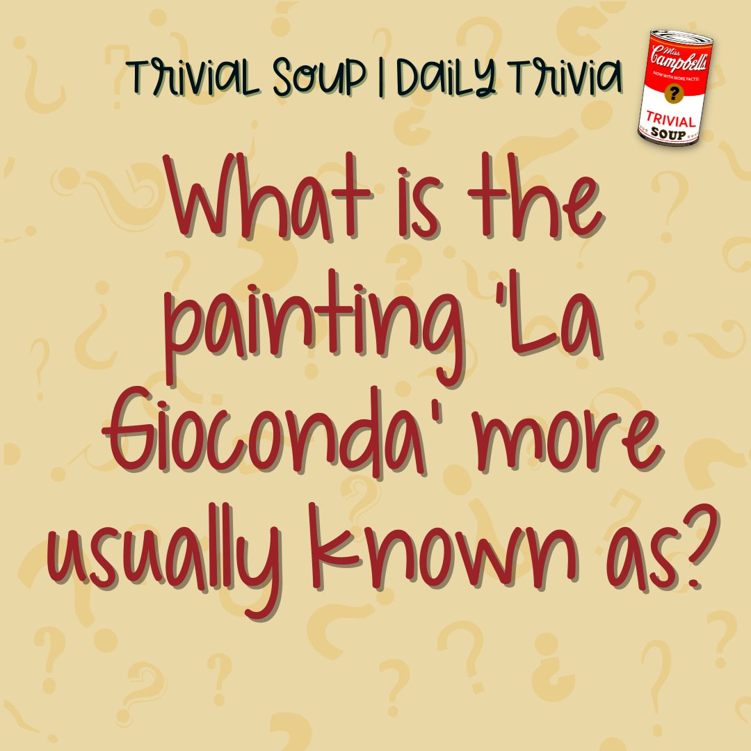 trivial.soup tweet media
