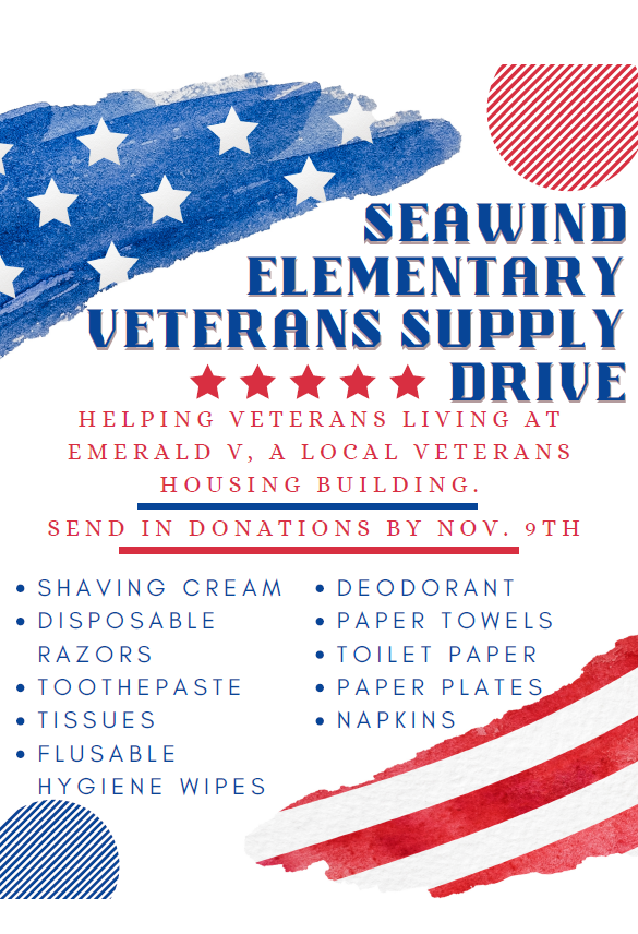 SeaWind Elementary tweet media