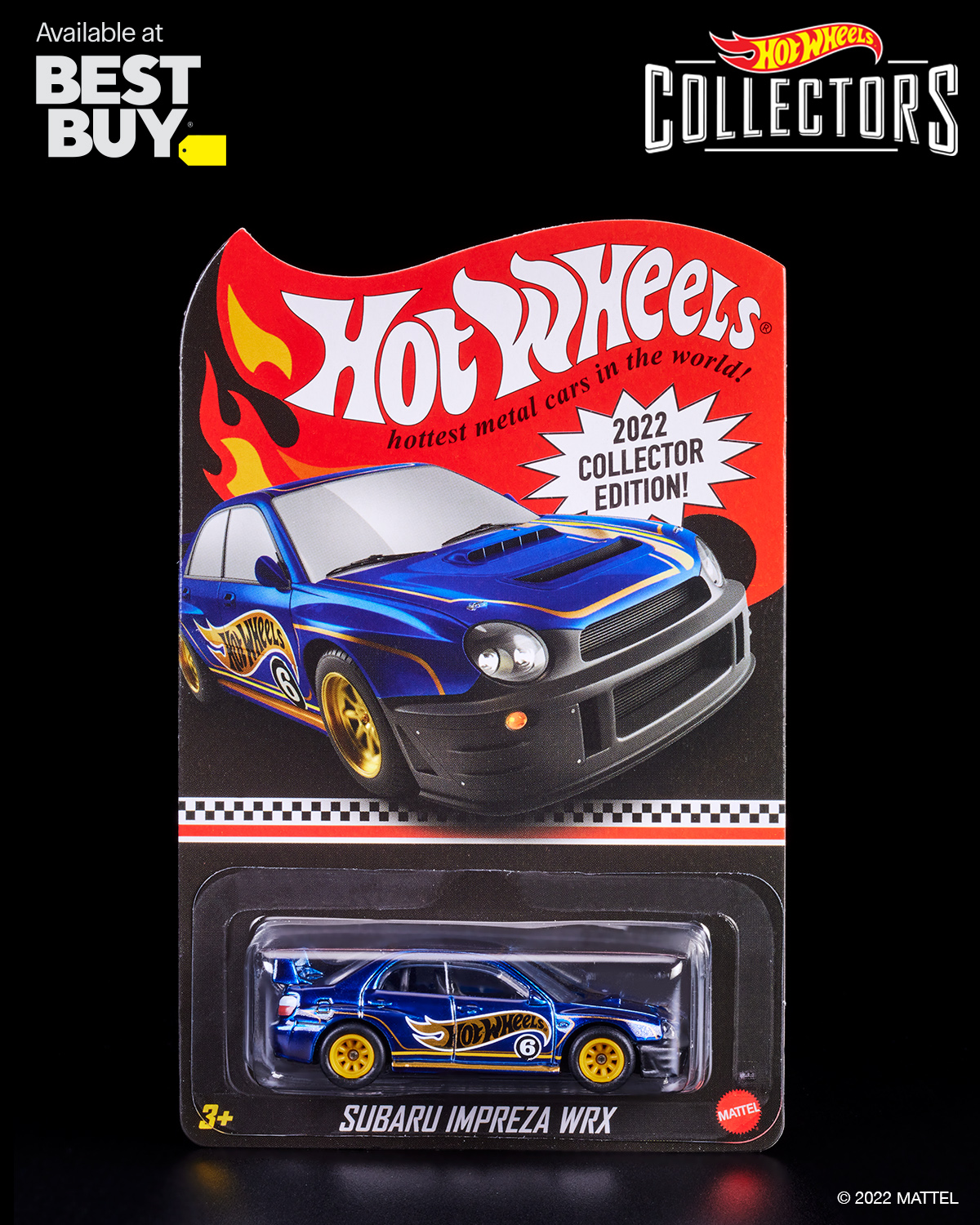 Best buy hot wheels sale