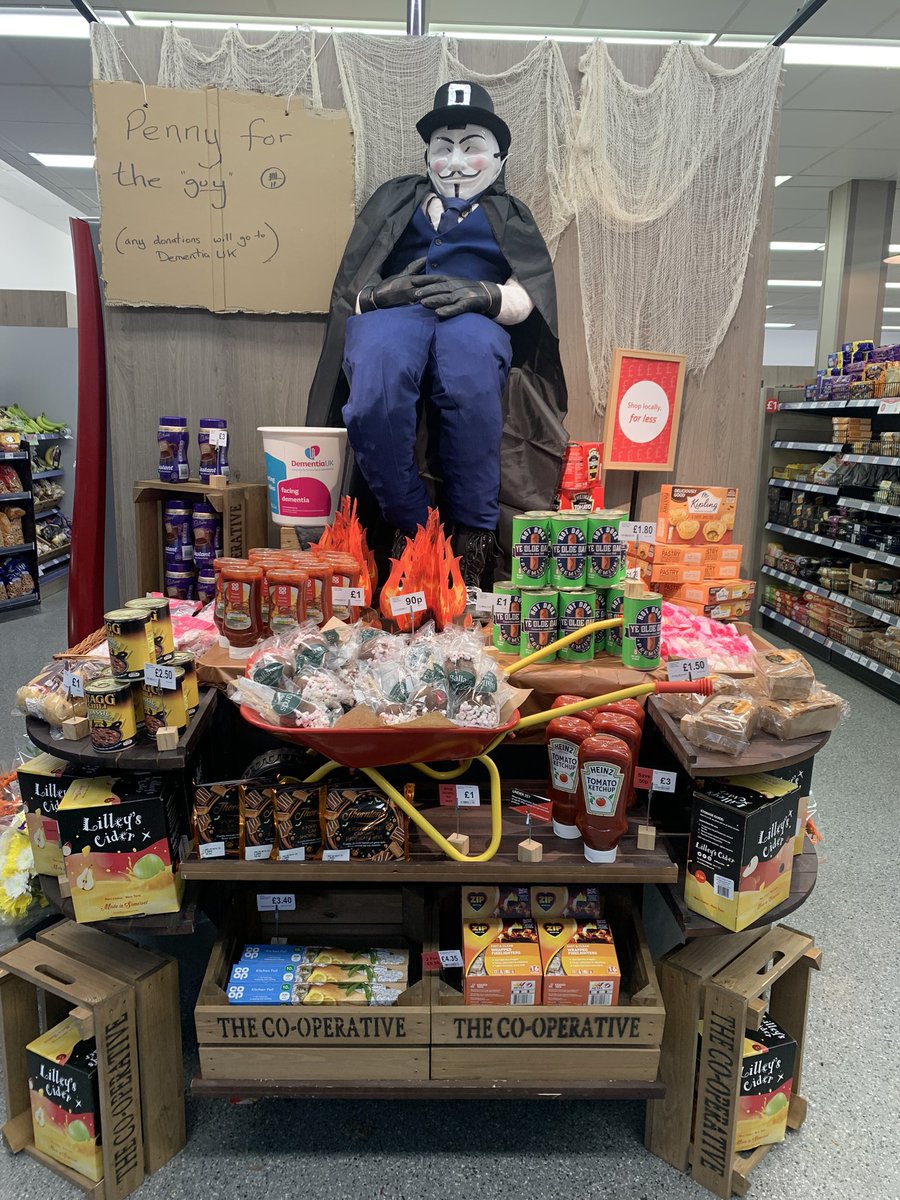 Sally Smith tweet media