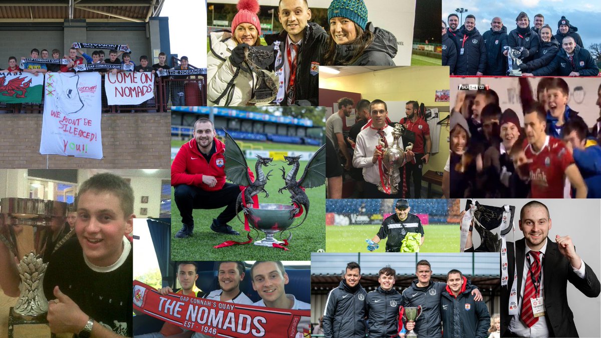 Will Catterall tweet media