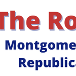 Photo by Montgomery GOP (@MontgomeryGOP)