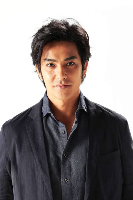 北村一輝 の人気がまとめてわかる 評価や評判 感想などを1週間ごとに紹介 ついラン