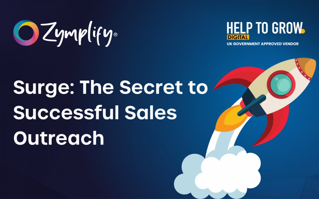 mohamad_nazzal's tweet photo. Surge: The Secret Μto Successful Sales Outreach. π€
πhttps://t.co/vG8YsWr9a3
#compliance #writing #lakedistrict #cumbriajobs #merchandiser #southeastalabamaworks #columbia #health https://t.co/8e7JJVdvgn