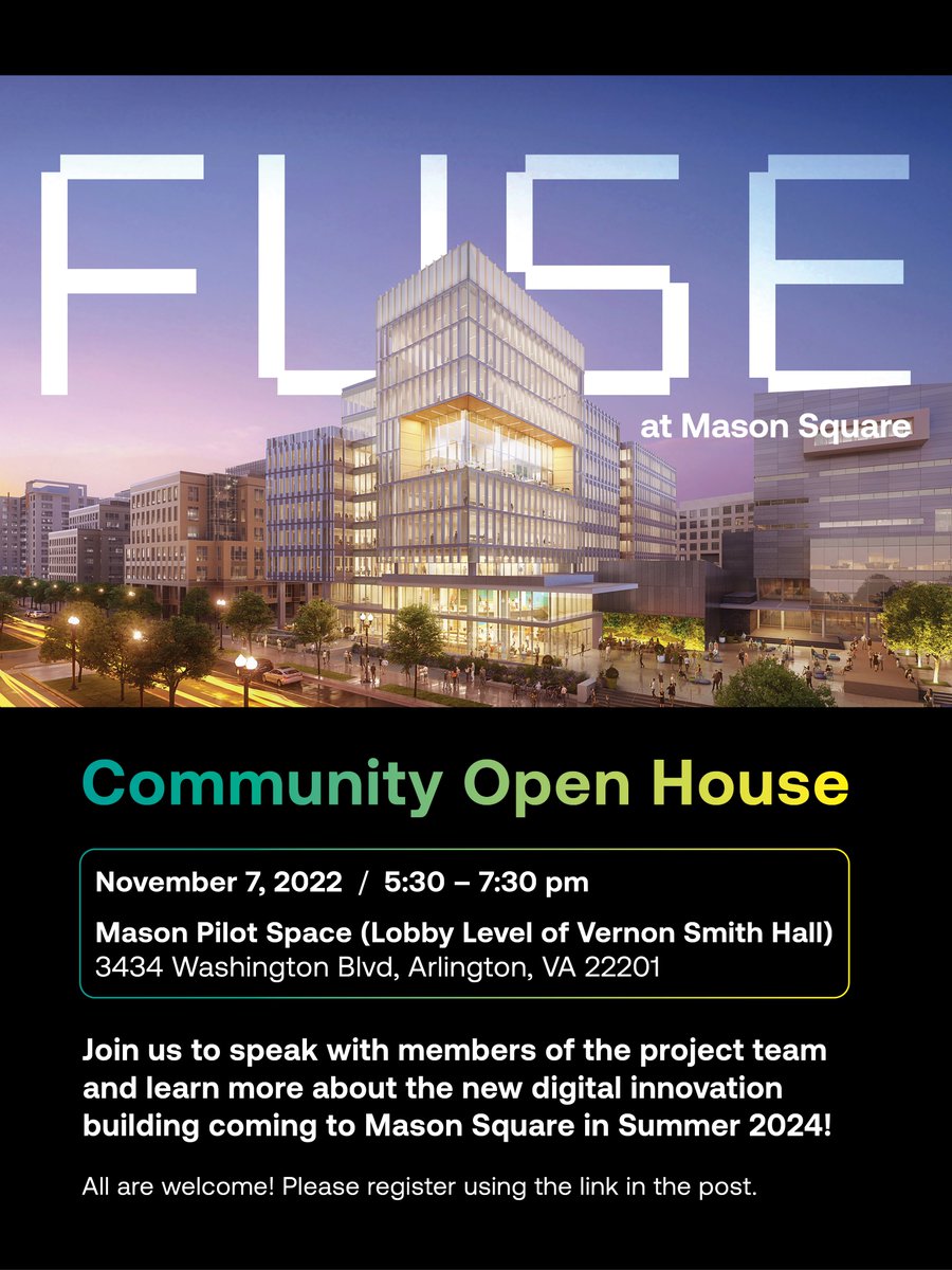 Edgemoor Infrastucture & Real Estate tweet media