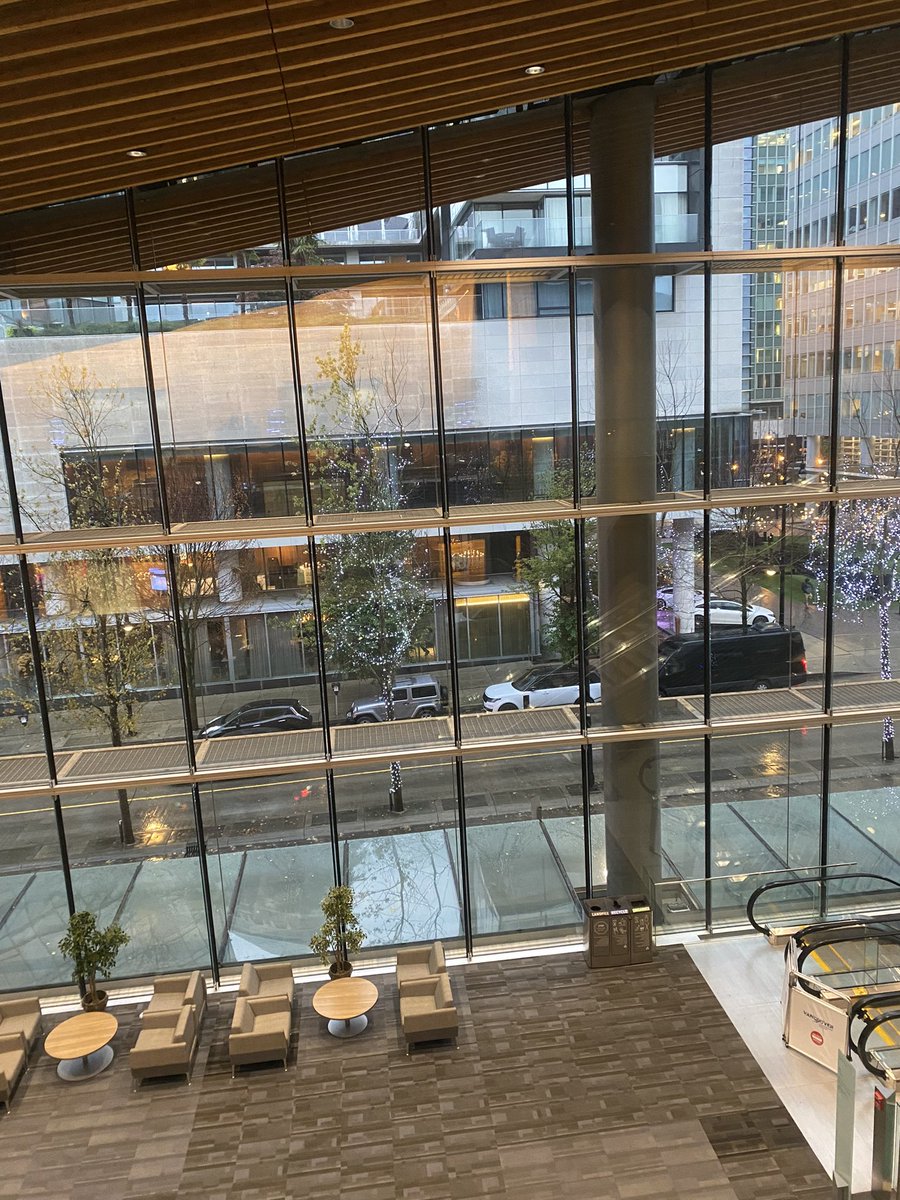 Michaela Samanta tweet media