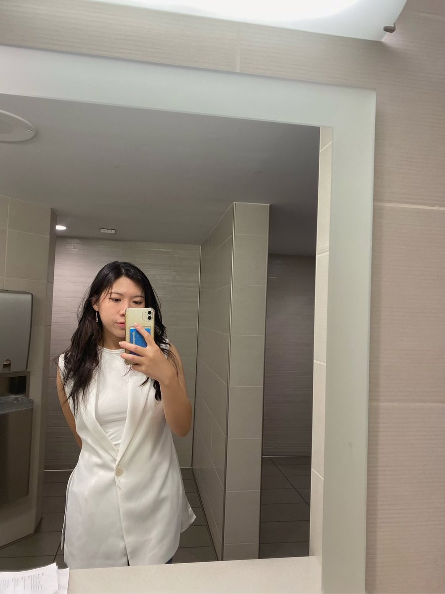 Michaela Samanta tweet media