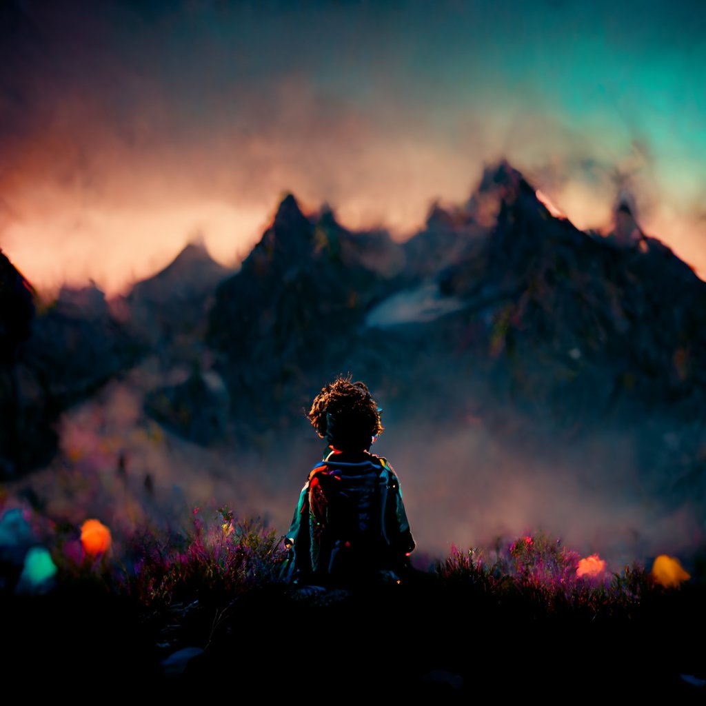 _mrdeveloper's tweet photo. 02: RAT RACE-
Somewhere between modernizing, society has failed to conserve the innocence among us.

https://t.co/77WEScBYlw

#NFT #nftart #nftartist #NFTdrop #nftcommunity #nftcollectors #openseanft #opensea #FreeMint #FreeMints #FreeMintNFT #apefollowape https://t.co/0D4WW8fmBr