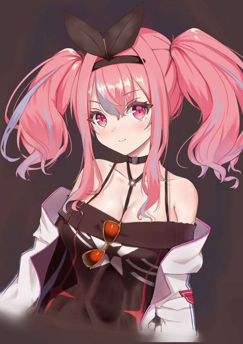 Hero_LoverGirl's tweet photo. Whoops eye contact established! And there goes her quirk activating aaaaand now it’s too late. Heart’s going Doki Doki…

#OcRp #MhaRp #BnhaRp #NonlewdRp #LewdRp https://t.co/hUc4xGw5nA