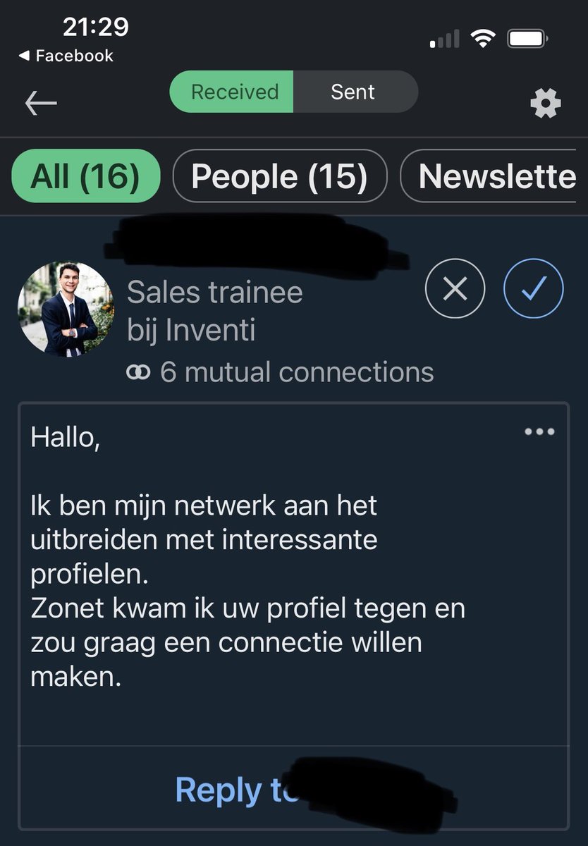 Once you see it…. Wondering if I should tell him, or just wait for it.