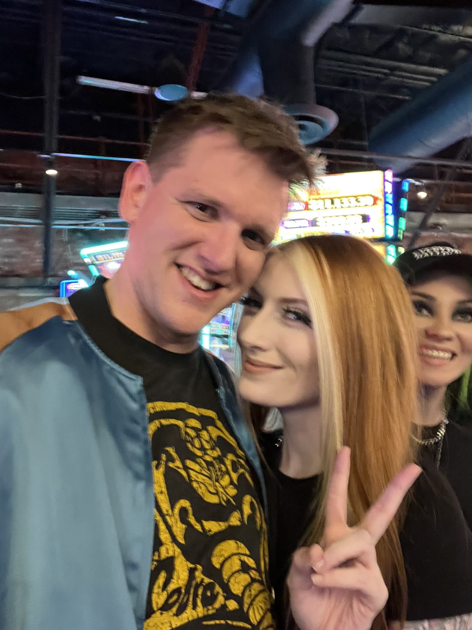 Covertgoblue comics.works