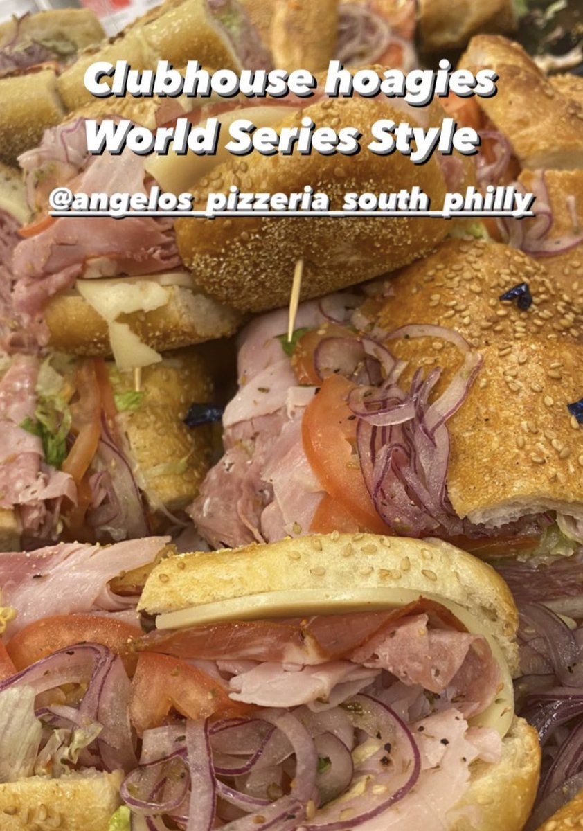 Crossing Broad on Twitter: