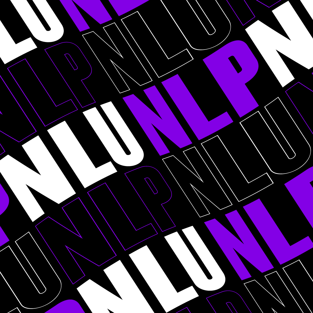NLP vs. NLU: What's the difference, and why does #conversationalAI need both? Learn how Natural Language Processing (NLP) and Natural Language Understanding (NLU) work in tandem to decode the infinite possibilities of language: bit.ly/36lEPVp