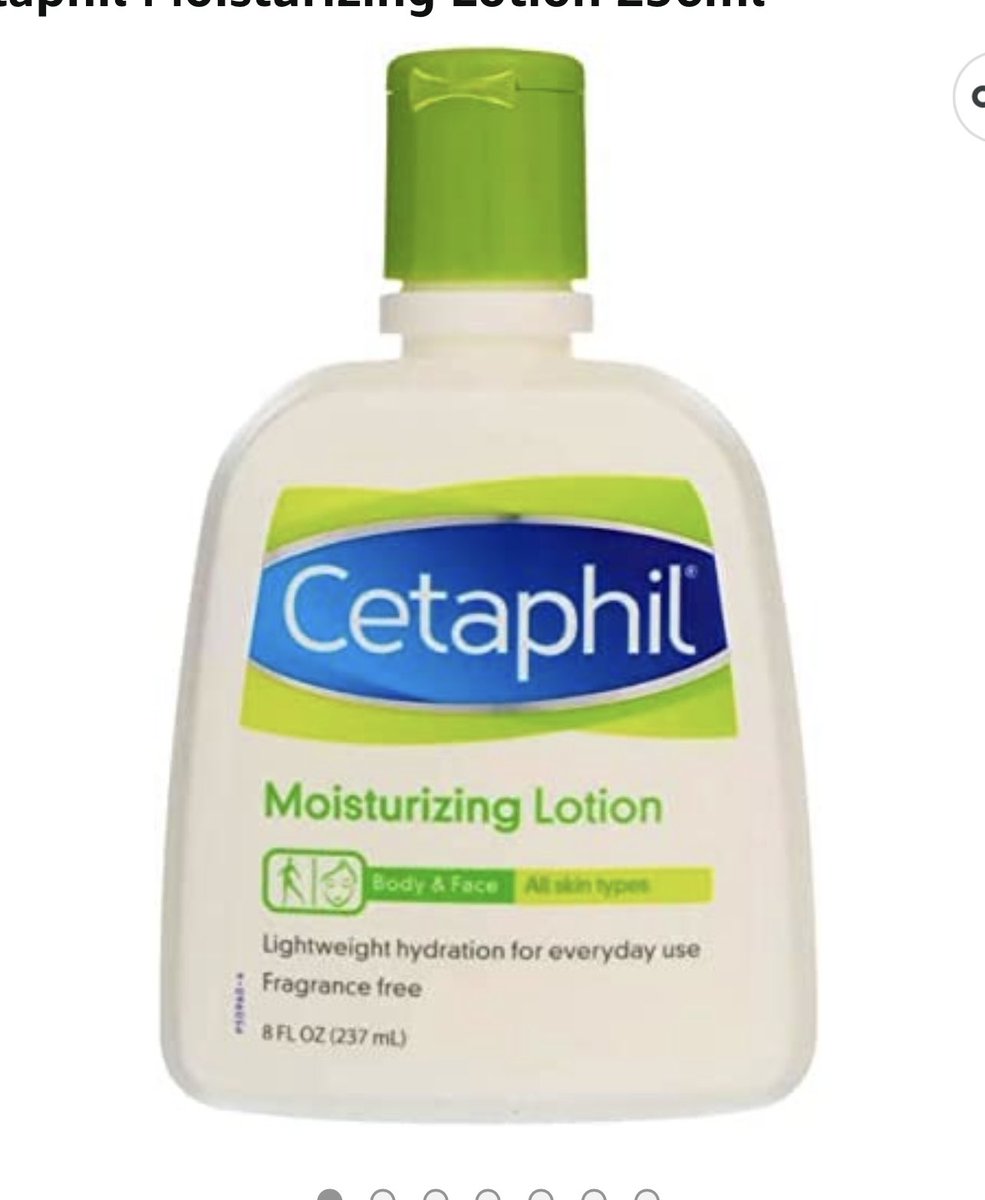 الهنوف tweet media