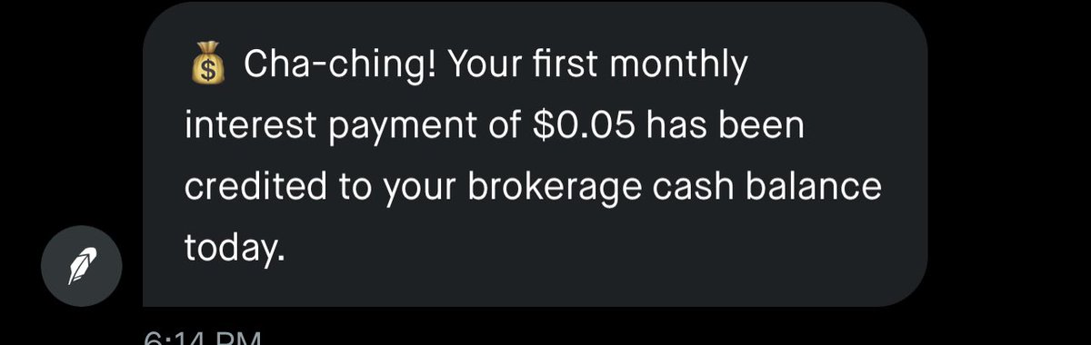 bigolefucker's tweet photo. Y’all BROKE I’m UP https://t.co/cB1T7xaRrz