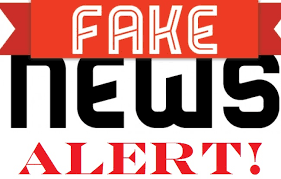 CaseyCryptoFan's tweet photo. @Independent_ie Imagine that!  A fake news propaganda outlet propping up a Soros-funded climate hoaxer!  Will the insanity ever stop? https://t.co/ecluf6oR6N