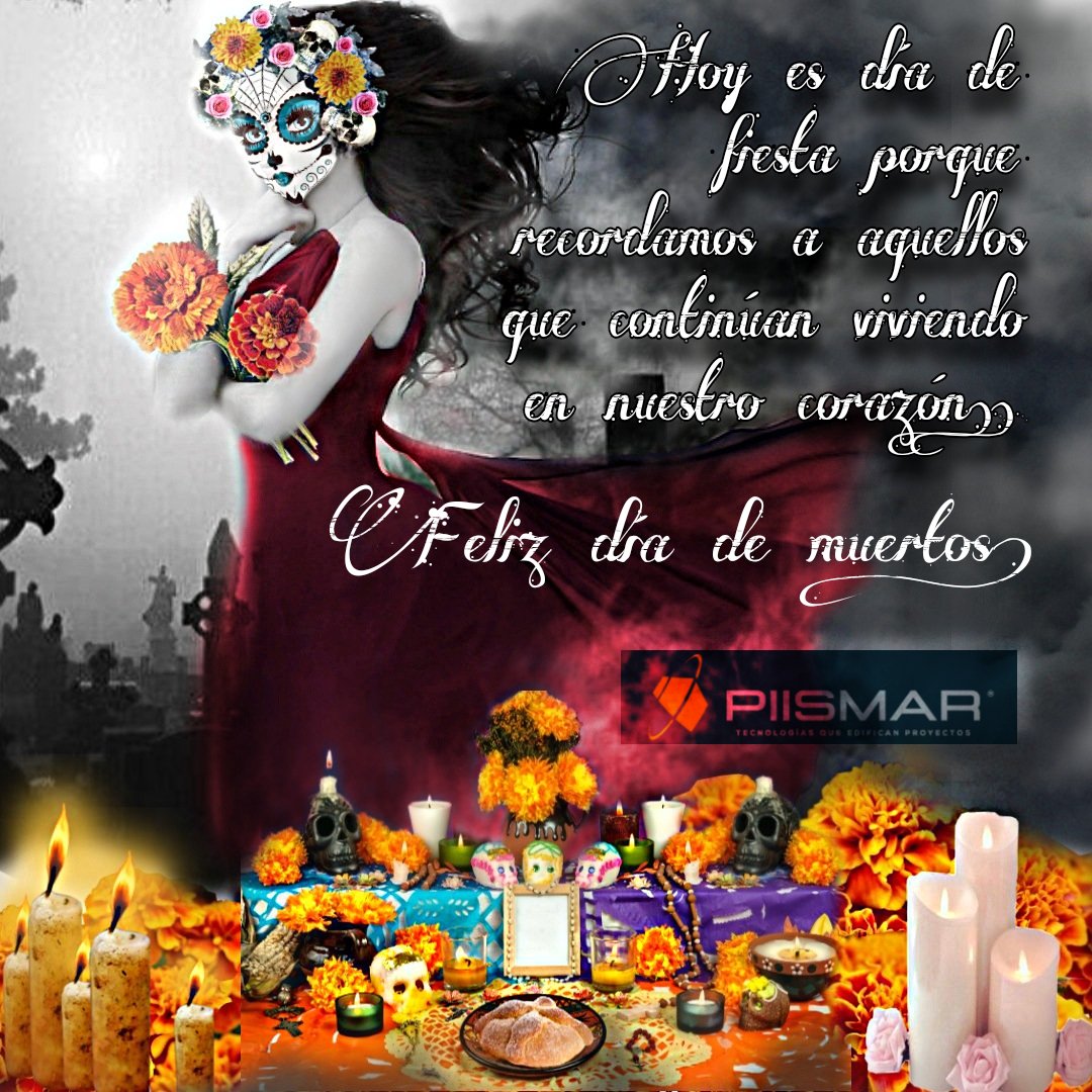 PIISMAR's tweet image. 