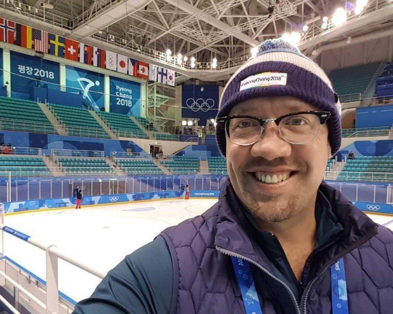 Team GB Ice Hockey on Twitter "💙 Great Britain ice hockey and Ice