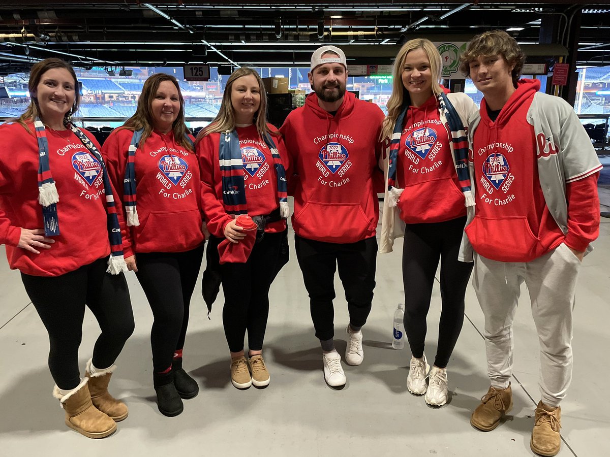 John Clark tweet media