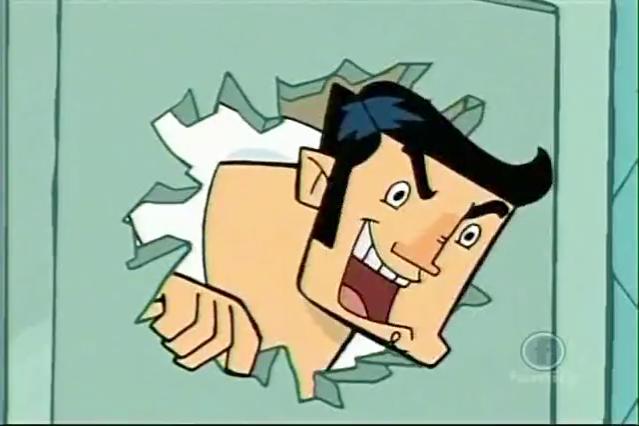 Disney_Wiki's tweet photo. Happy Birthday, Daran Norris
His Disney he portrayed Colonel Fink in #DogWithABlog and Jefferson Landry in #GamersGuideToPrettyMuchEverything.
His many voice credits include #Bolt, #DickDaring, #TheReplacements, #TheAvengersEarthsMightiestHeroes, #Stitch!, and #PhineasAndFerb. https://t.co/pxW1VwDiiY