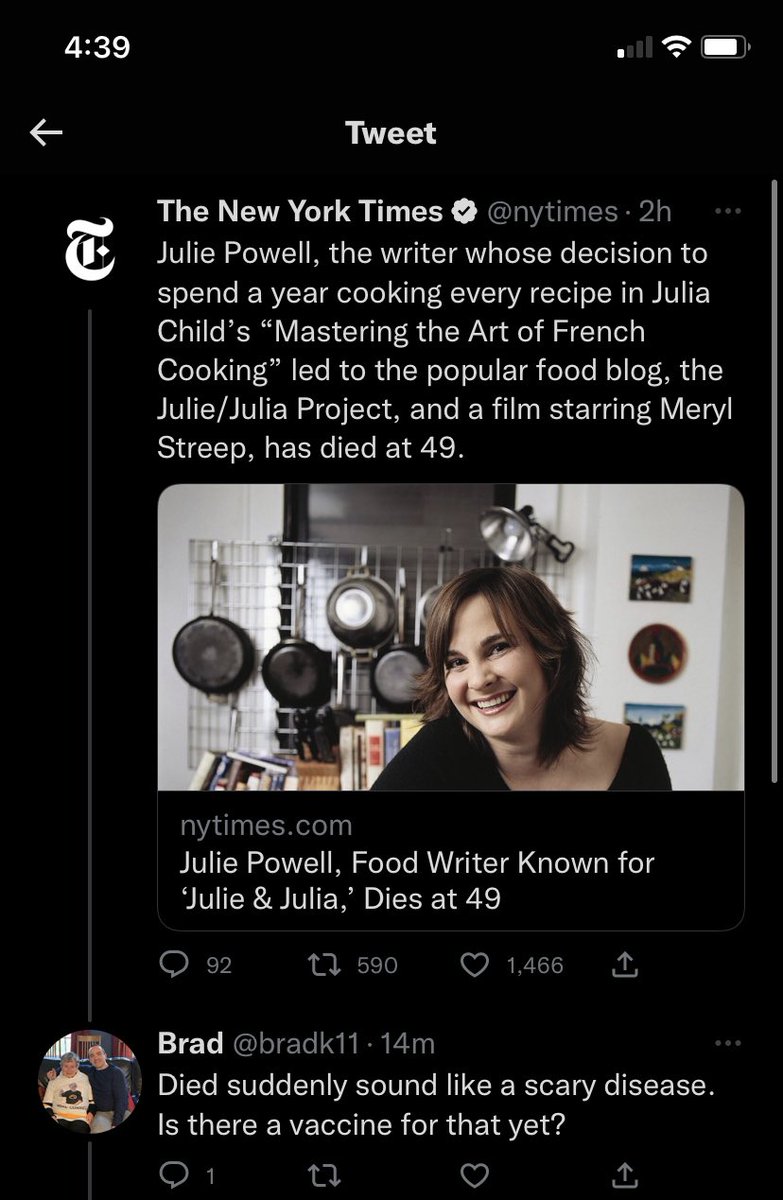 Rupert Pupkin tweet media