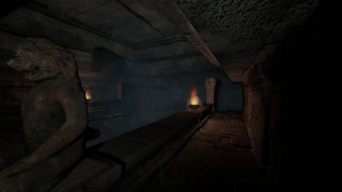 Today`s stream was great, Had a blast talking to all of you thanks for hanging out with me building Shauwaki Islands.
Thank you <a href="/Rebbecca/">Lilli🍄</a> and <a href="/a2_zed/">Sam</a> for the raids!🤙