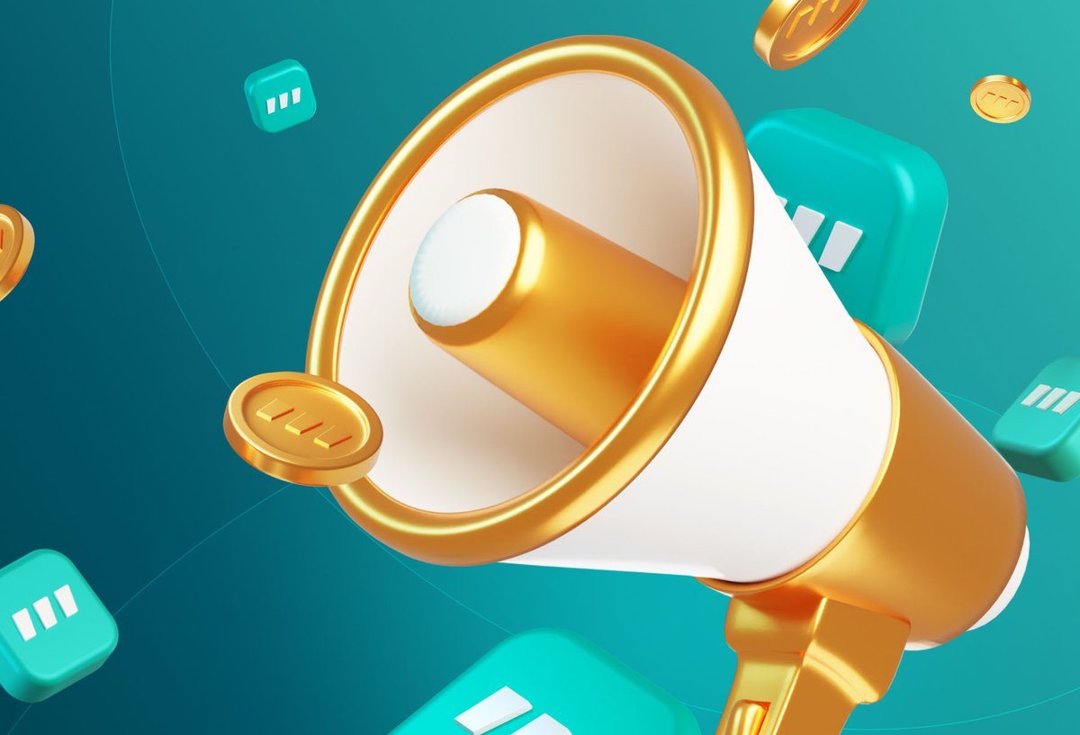 3commas_io's tweet image. October 19th Phishing Incident Post-Mortem Blog. Learn all the verified details of the phishing-related attack on our partner exchanges that began on October 19th. Read here: loom.ly/NR5JdwQ