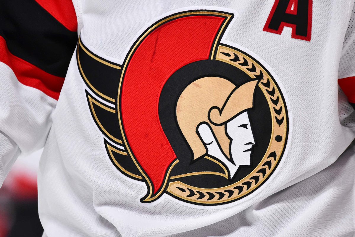 spittinchiclets's tweet photo. The Ottawa Senators are officially up for sale https://t.co/xD2Fk5MkwE