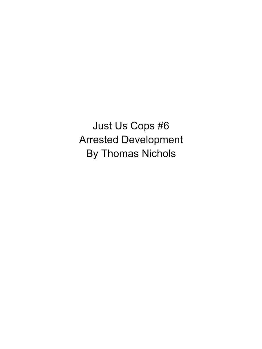 TNCOMICBOOKS's tweet photo. We'll see yall soon π
#tncomedy #comicbooks #comic #JustUsCops #arresteddevelopment https://t.co/0zsA9ruoWr