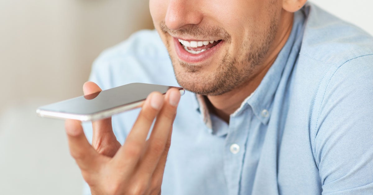 ESI / ESI-Legal tweet media